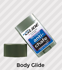 Body Glide layout_16