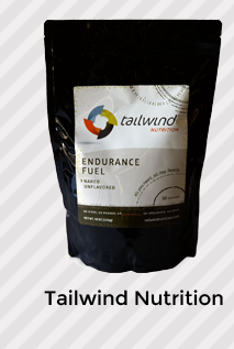 Tailwind Nutrition layout_17