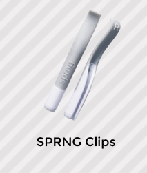 SPRNG clips layout_20