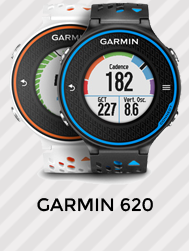 Garmin 620 layout_21