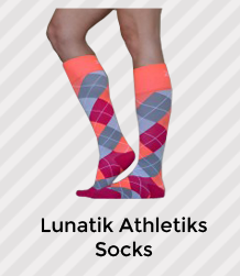 Lunatik Athletik layout_22