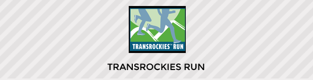 TransRockies Run layout_23