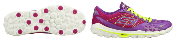 GOrun 3 Womens