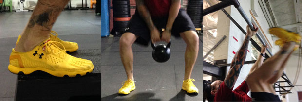 bobbyXfit
