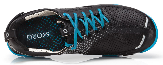 SKORA_FORM-M01_top_05_6