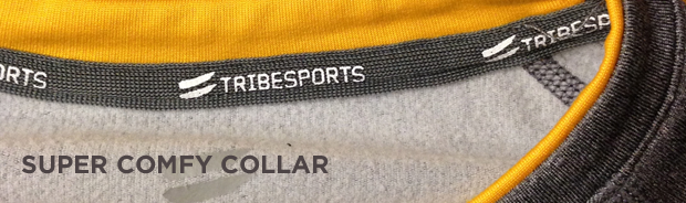 Tribe Sport