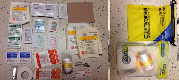 medkit-2