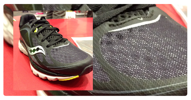 mens-black