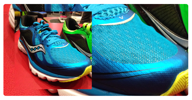 mens-blue