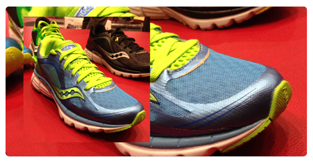 womens-blue