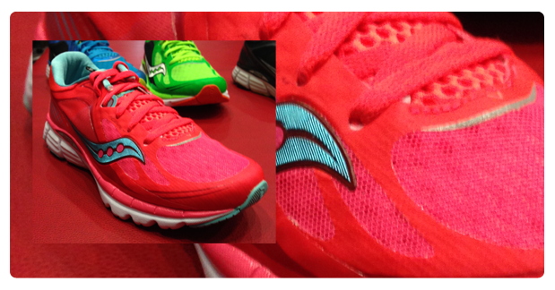 womens-pink
