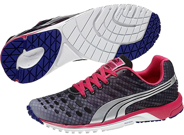 Women's Puma FAAS 300 v3