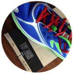 mens-motion3-9.5