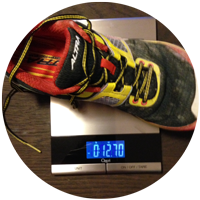 mens-weight