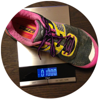 womens-weight