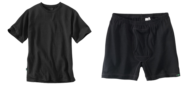 shirt-boxer