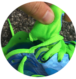 Saucony Kinvara 5