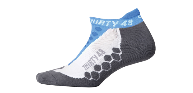 thirty-48