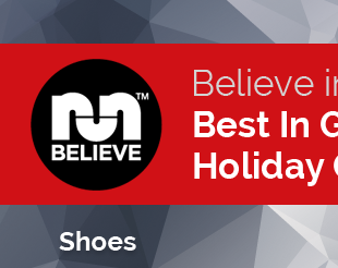 Holiday-List-2014_01