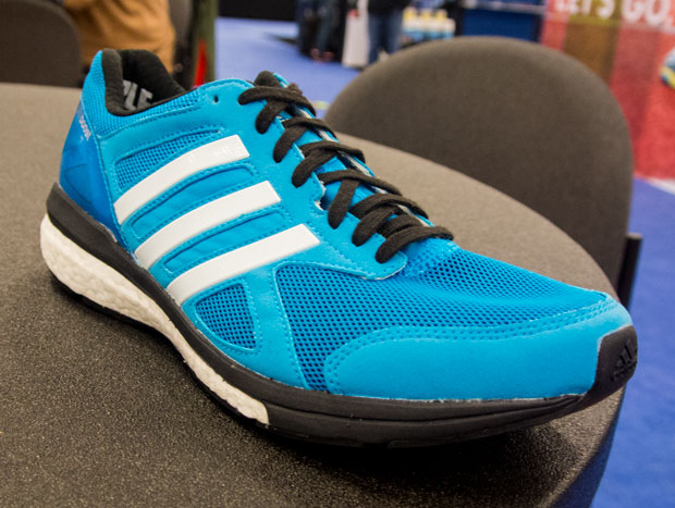 adidasboost