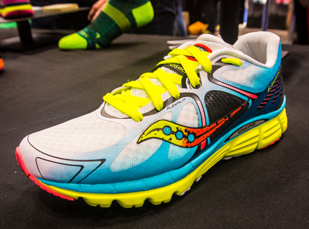kinvara6