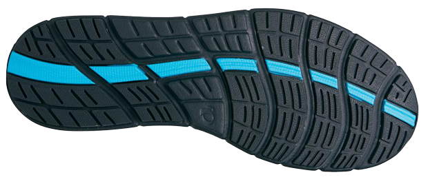 Pearl Izumi N2