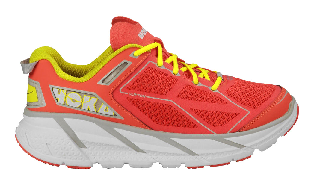 Hoka One One Clifton 1