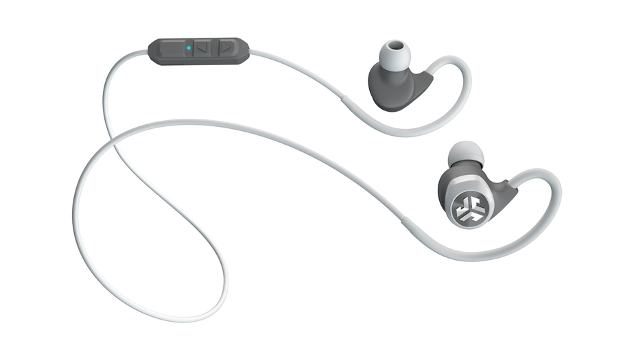 J Lab Epic Earbuds