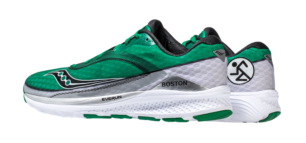 Boston_Kinvara_Pair