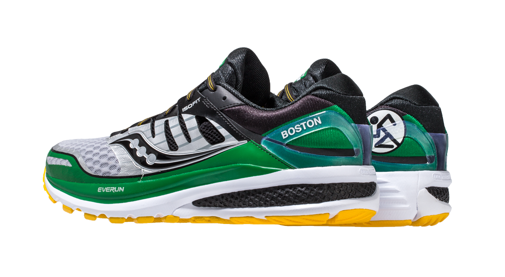 Boston_Triumph_Pair