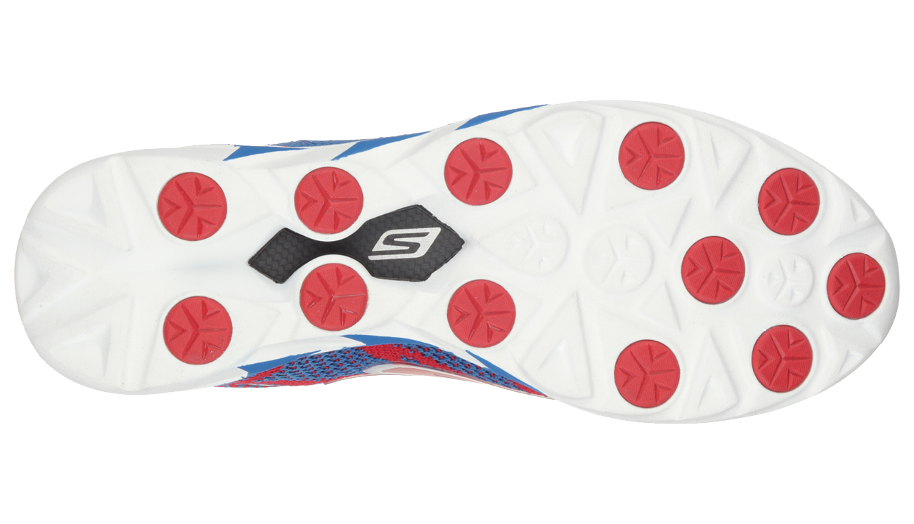 Skechers GOmeb Speed 3 Knit