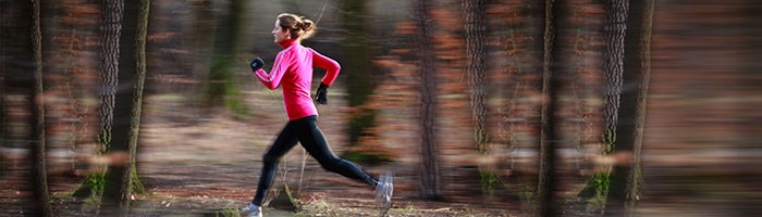 5200-Mangata-RunLites-Website-Banner-Graphics-Runners-rev0
