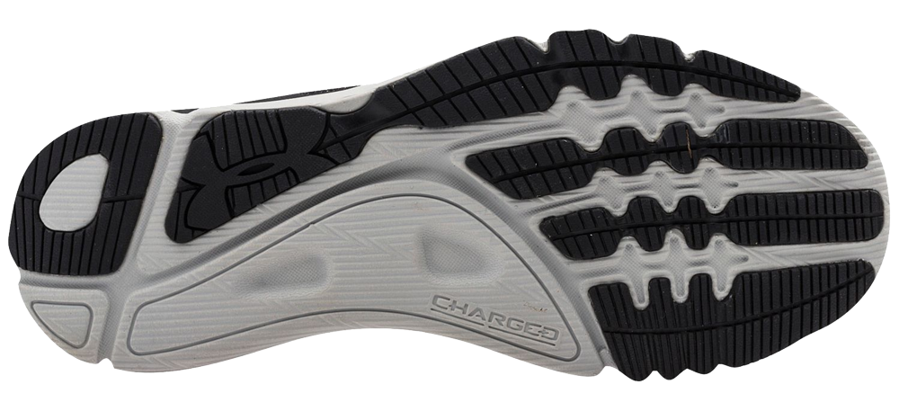 slingshot-outsole