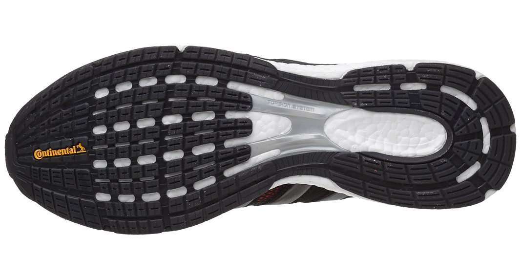 adidas-adizero-boston-boost-5-bot