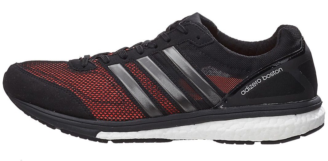 adidas-adizero-boston-boost-5-side