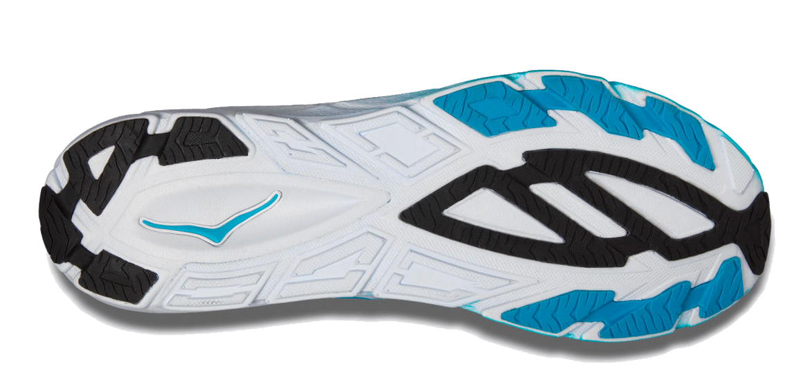 HOKA Tracer