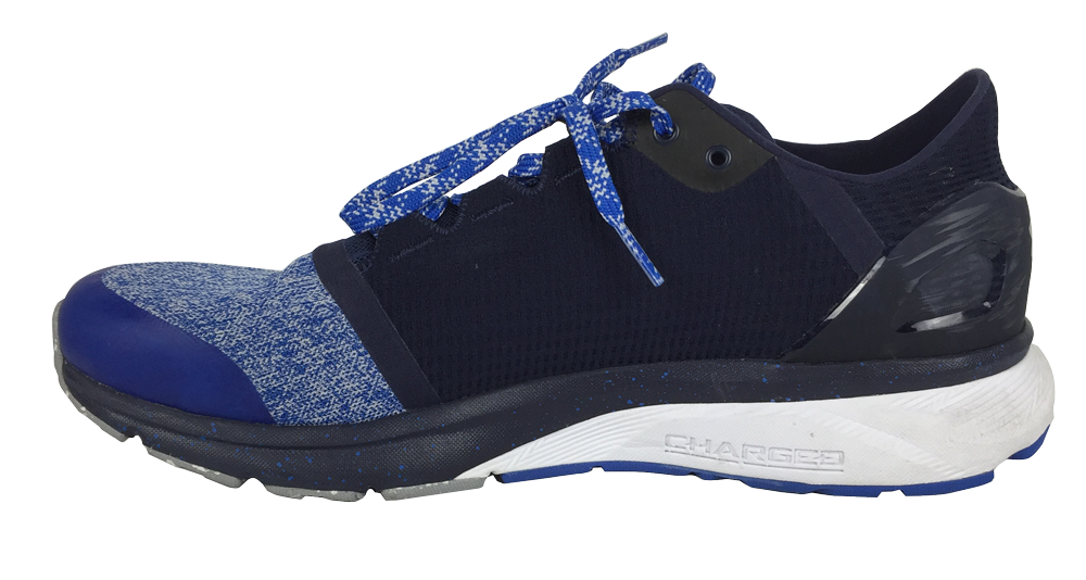 Under Armour Bandit 2