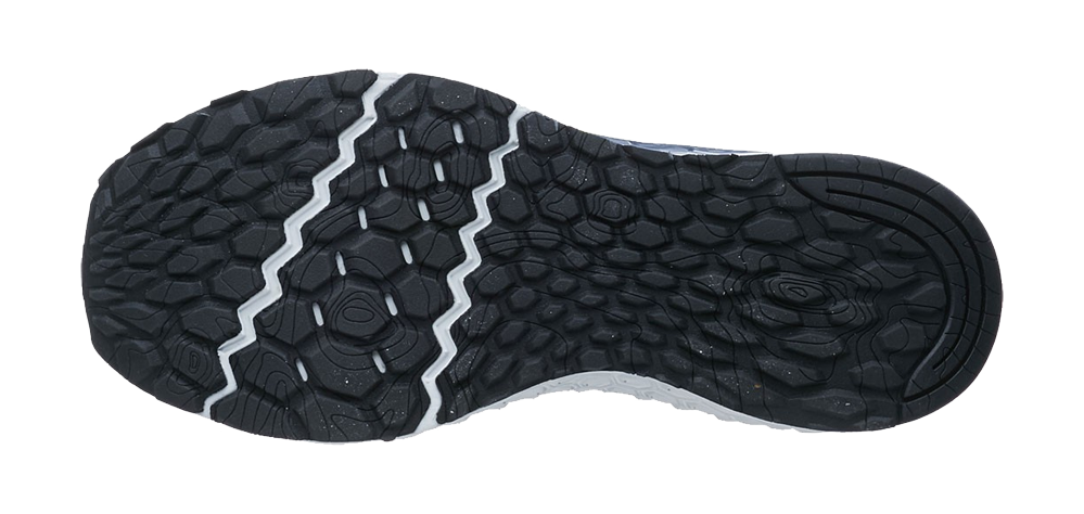 New Balance 1080v6 outsole