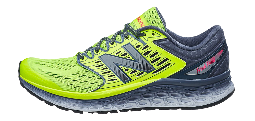 new balance 108v6 side