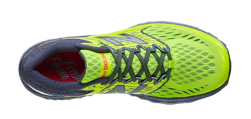 New Balance 1080v6