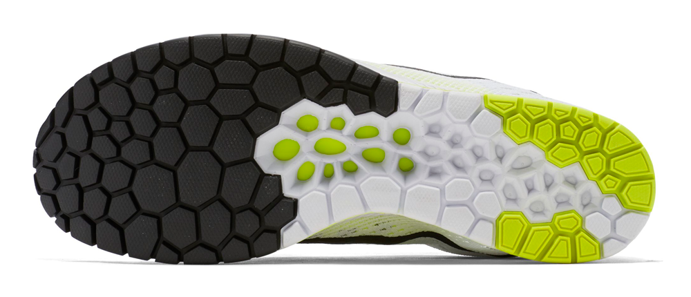 Nike Zoom Streak Bottom