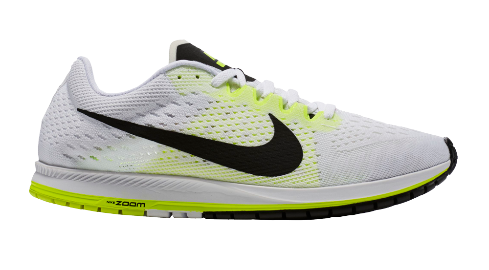 Zoom-Streak-6