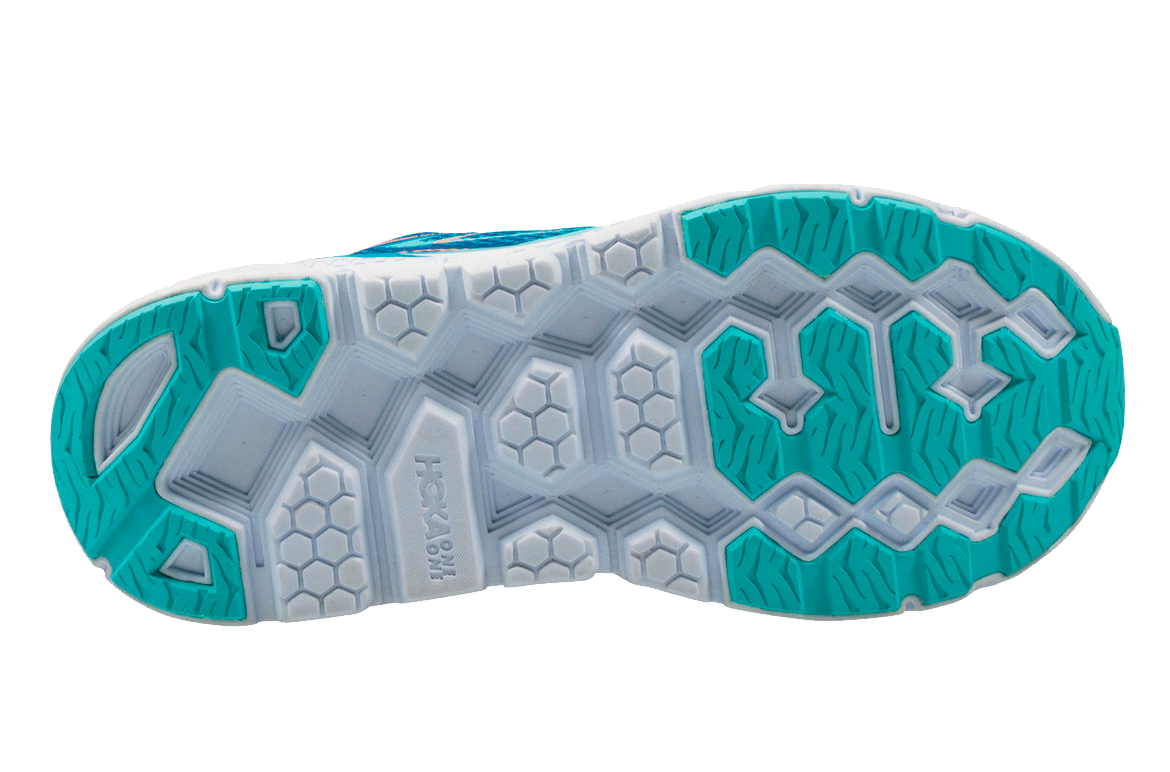 HOKA Clifton 3