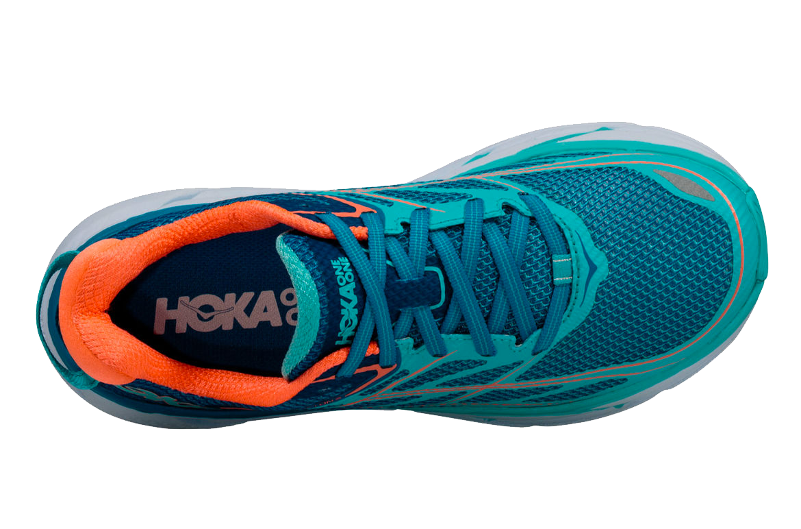 HOKA Clifton 3