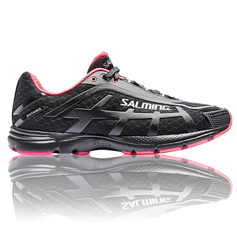 Salming Distance D4