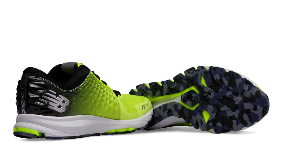Vazee Pace