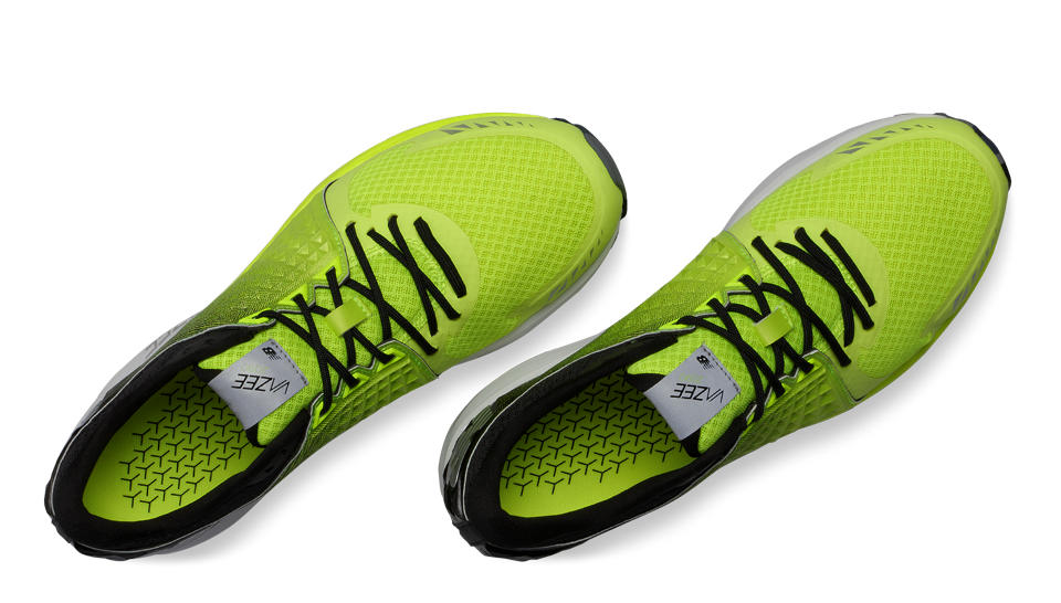 Vazee 2090