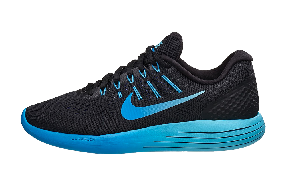 lunarglide8
