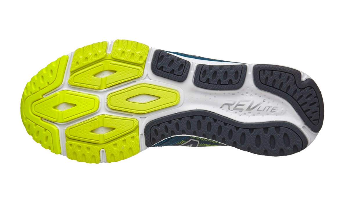 Vazee Pace 2