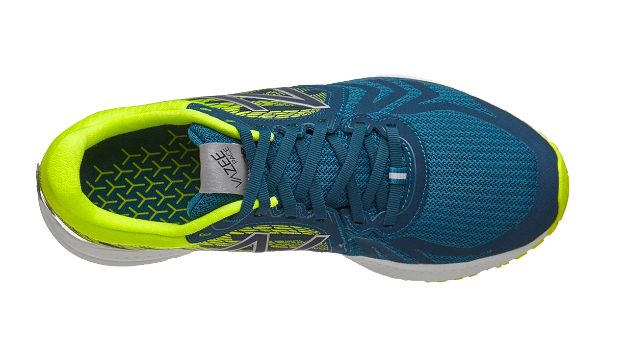 New Balance Vazee Pace 2
